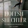 Hofesh Shechter