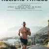 Holistic Fitness: Holistic Fitness: A Practical Plan to Achieve Spiritual Growth (A Comprehensive Approach to Embracing Balance and Wellness Through Natural Practices)