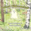 Hollon Pikkumetsä