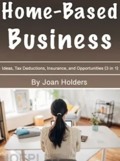 Home-Based Business