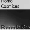 Homo Cosmicus