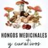 Hongos medicinales y curativos