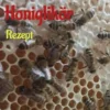 Honiglikör