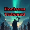 Horizons Unbound
