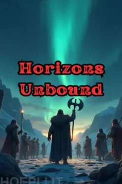 Horizons Unbound