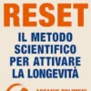 Hormesis Reset