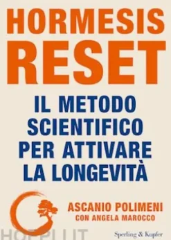 Hormesis Reset