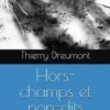 Hors-champs et non-dits