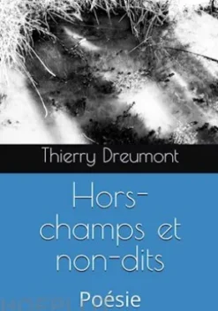 Hors-champs et non-dits