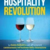 Hospitality Revolution