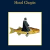 Hotel Chopin