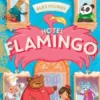 Hotel Flamingo