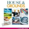 House and Grounds