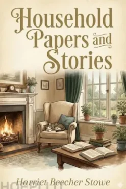 Household Papers and Stories