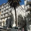 Housing, Heritage and Urbanisation in the Middle East and North Africa