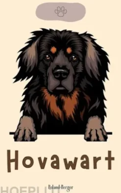 Hovawart