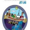 How Smart People Can Overcome Jet Lag