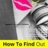 How To Find Out Whether He Has Another