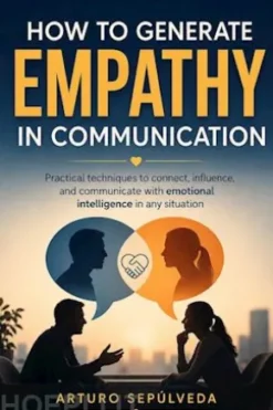 How To Generate Empathy In Communication
