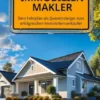 How To Immobilienmakler
