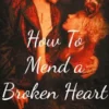 How To Mend a Broken Heart