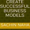 How Great Leaders Create Successful Business Models