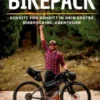 How-to Bikepack