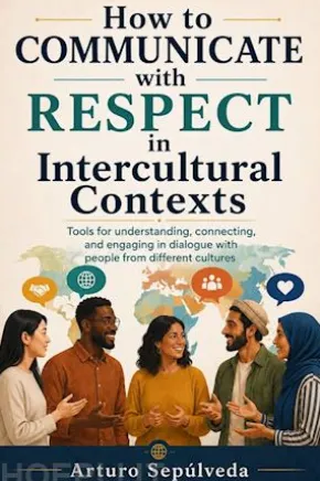 How To Communicate With Respect In Intercultural Contexts
