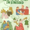 How to eat when I'm stressed
