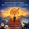 How To Eliminate Procrastination