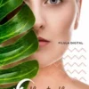 How To Have Healthy Skin
