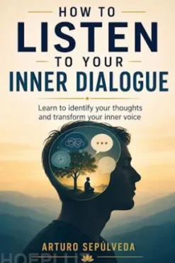 How To Listen To Your Inner Dialogue