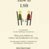 How to LSB