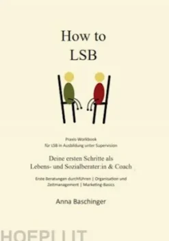 How to LSB