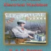 How to Make Electrical Machines