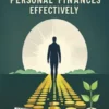 How to Manage Your Personal Finances Effectively