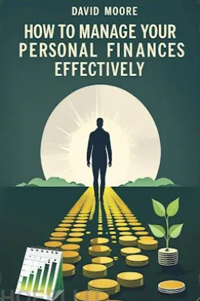 How to Manage Your Personal Finances Effectively