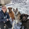How to Maximize Your Dog's Potential