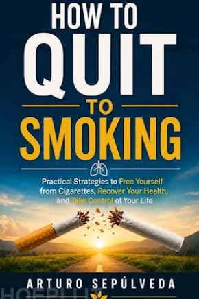 How To Quit Smoking