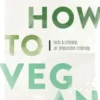 How to vegan