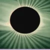 H.P. Lovecraft #6