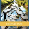 Hörende Welt