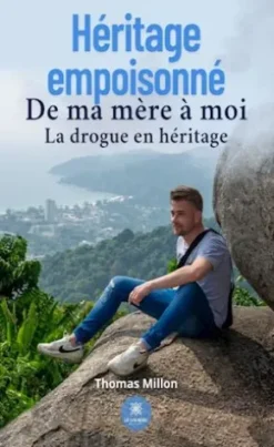 Héritage empoisonné