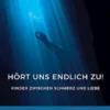 Hört uns endlich zu!