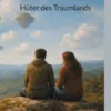 Hüter des Traumlands