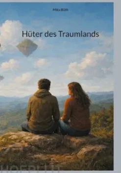 Hüter des Traumlands