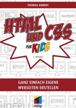 HTML und CSS