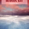 Hudson Bay