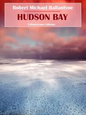 Hudson Bay