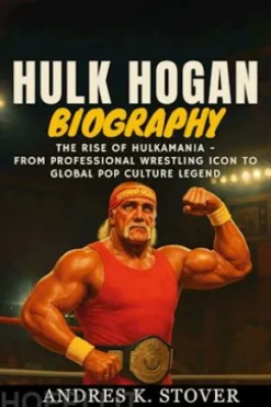 Hulk Hogan Biography